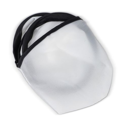 Faltbarer Frisbee - Bild 3